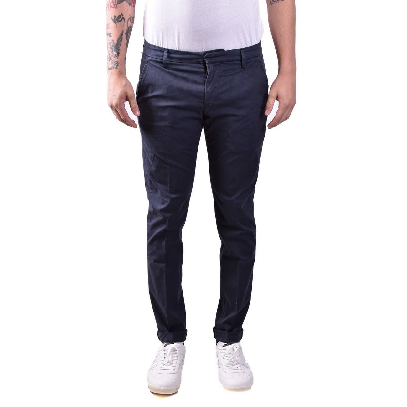 Dondup - Dondup Men's Trousers