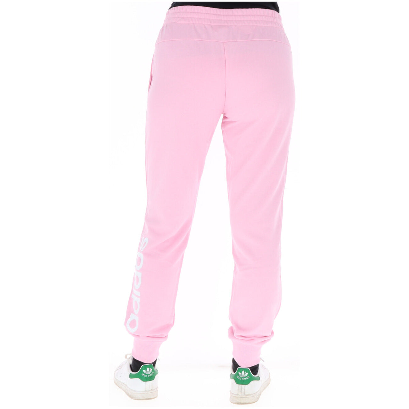 Adidas - Adidas Women's Pants