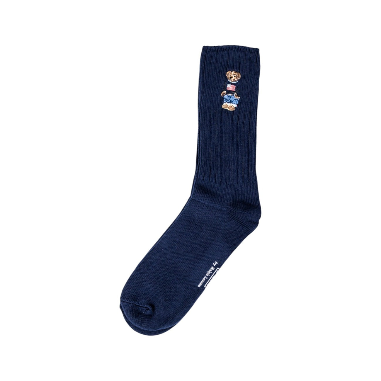Ralph Lauren - Ralph Lauren Intimo Uomo
