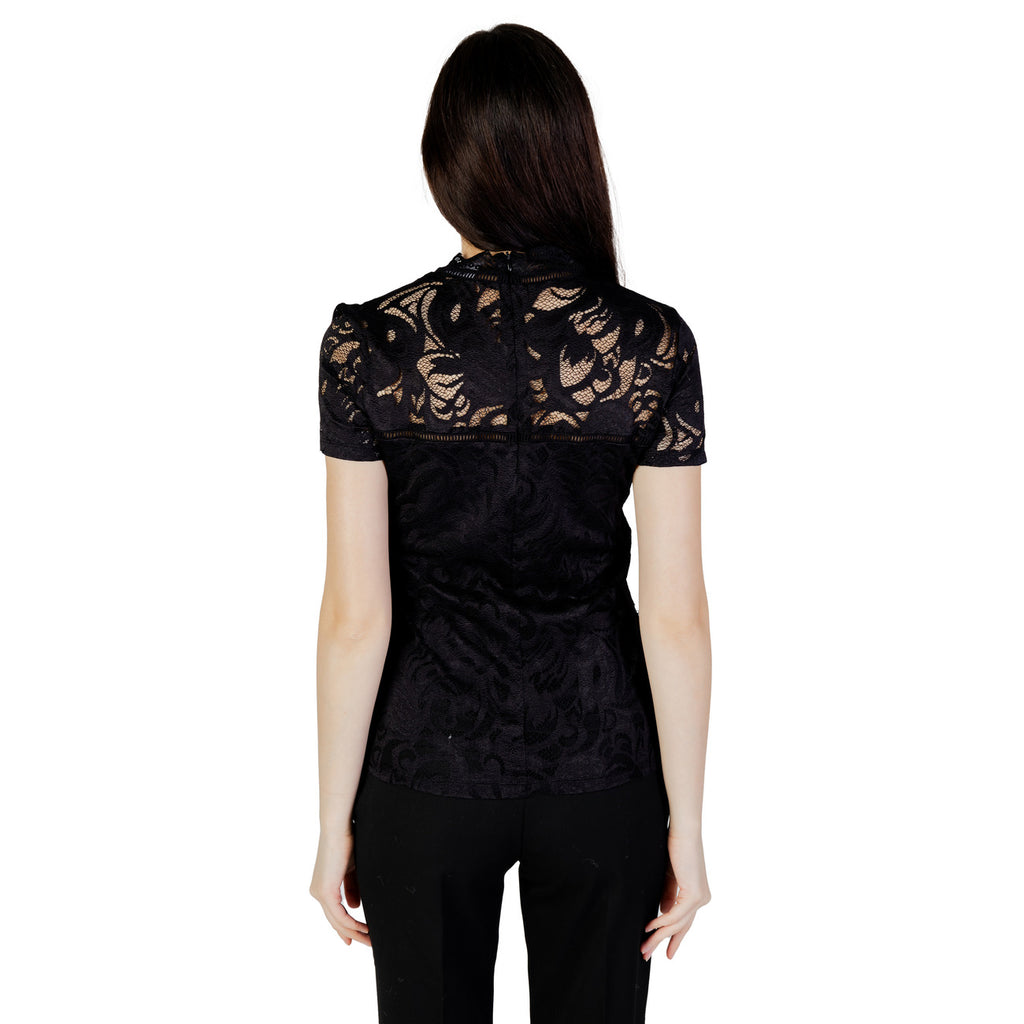 Vila Clothes - Vila Clothes Blouse Women