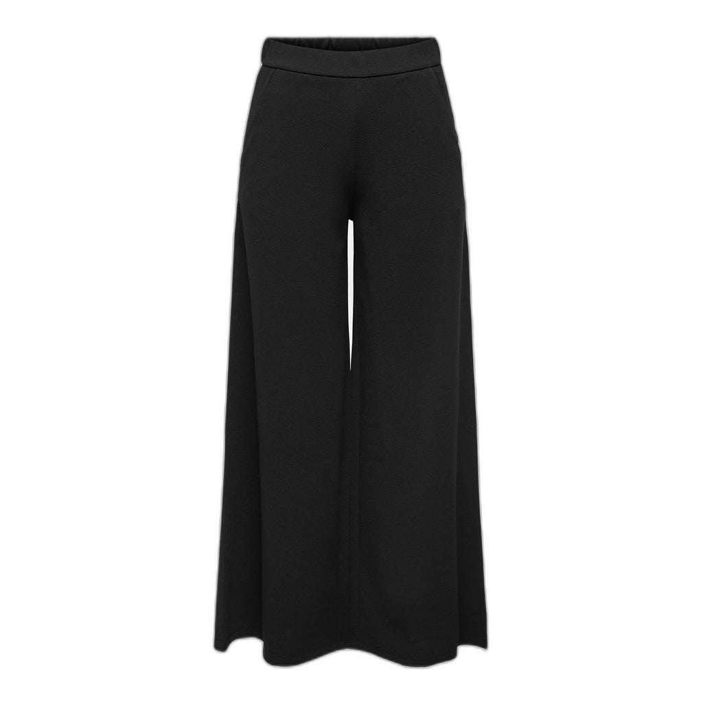 Jacqueline De Yong - Jacqueline De Yong Women's Trousers