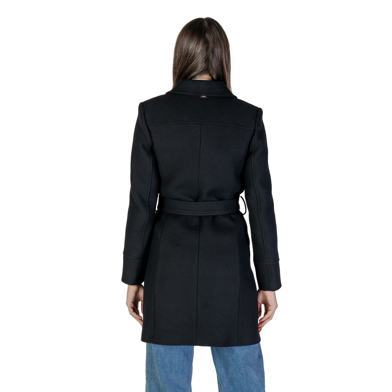 Morgan De Toi - Morgan De Toi Women's Coat