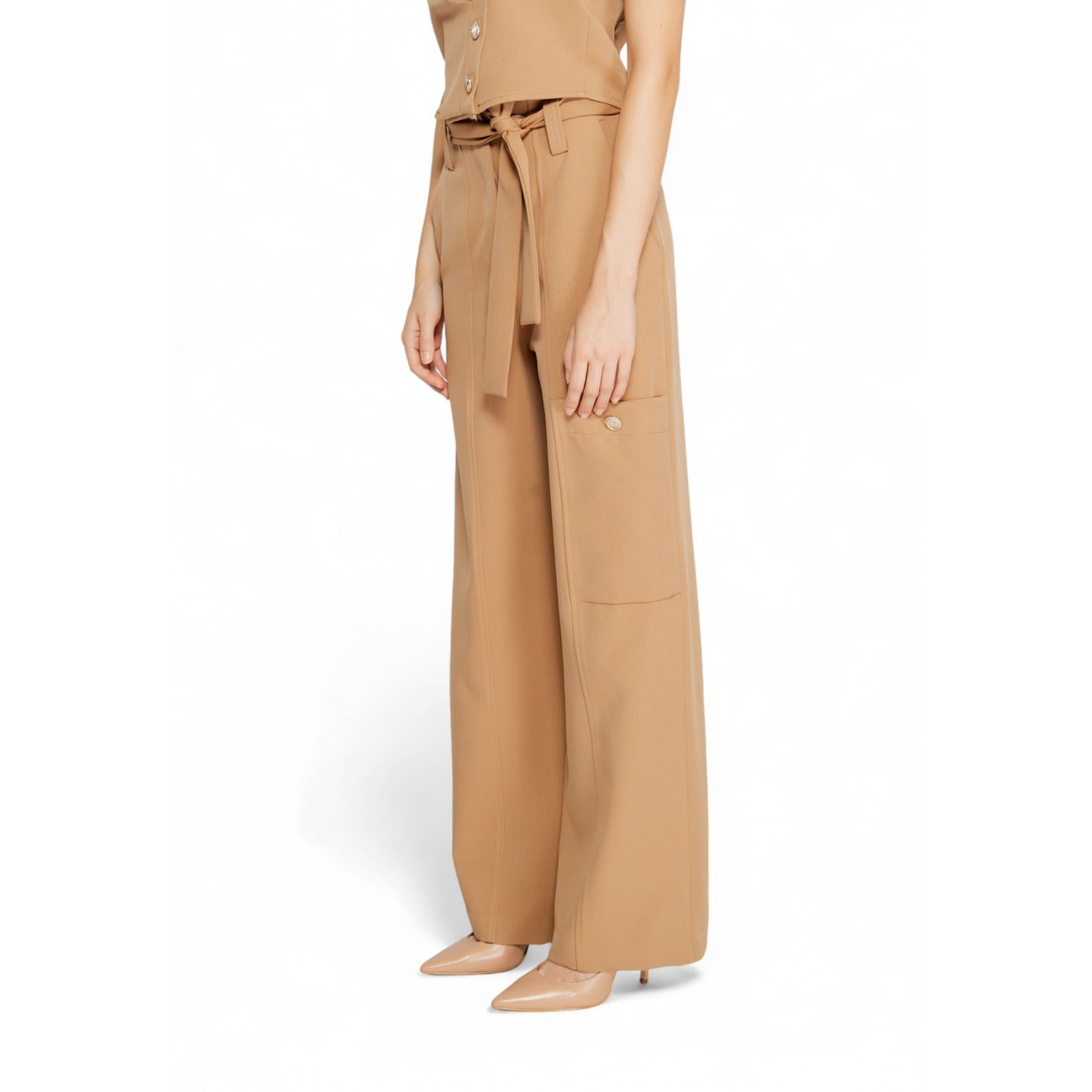 Renaissance - Renaissance Women's Pants