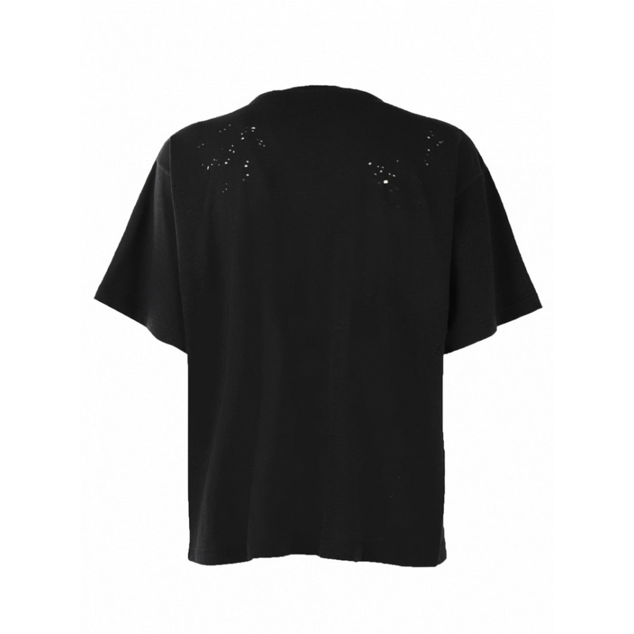 Dsquared - Dsquared Men's T-Shirt