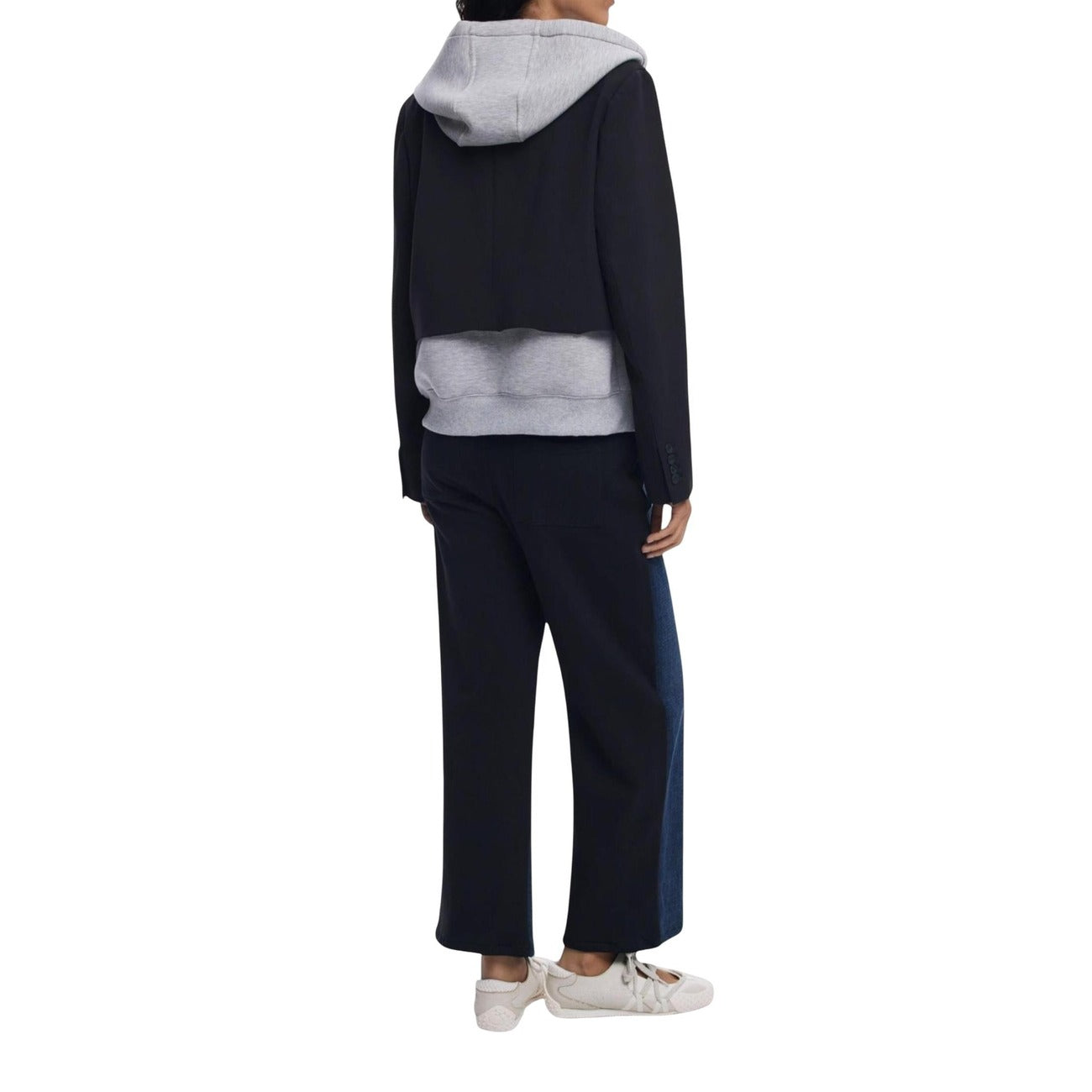 Desigual - Desigual Jeans Donna