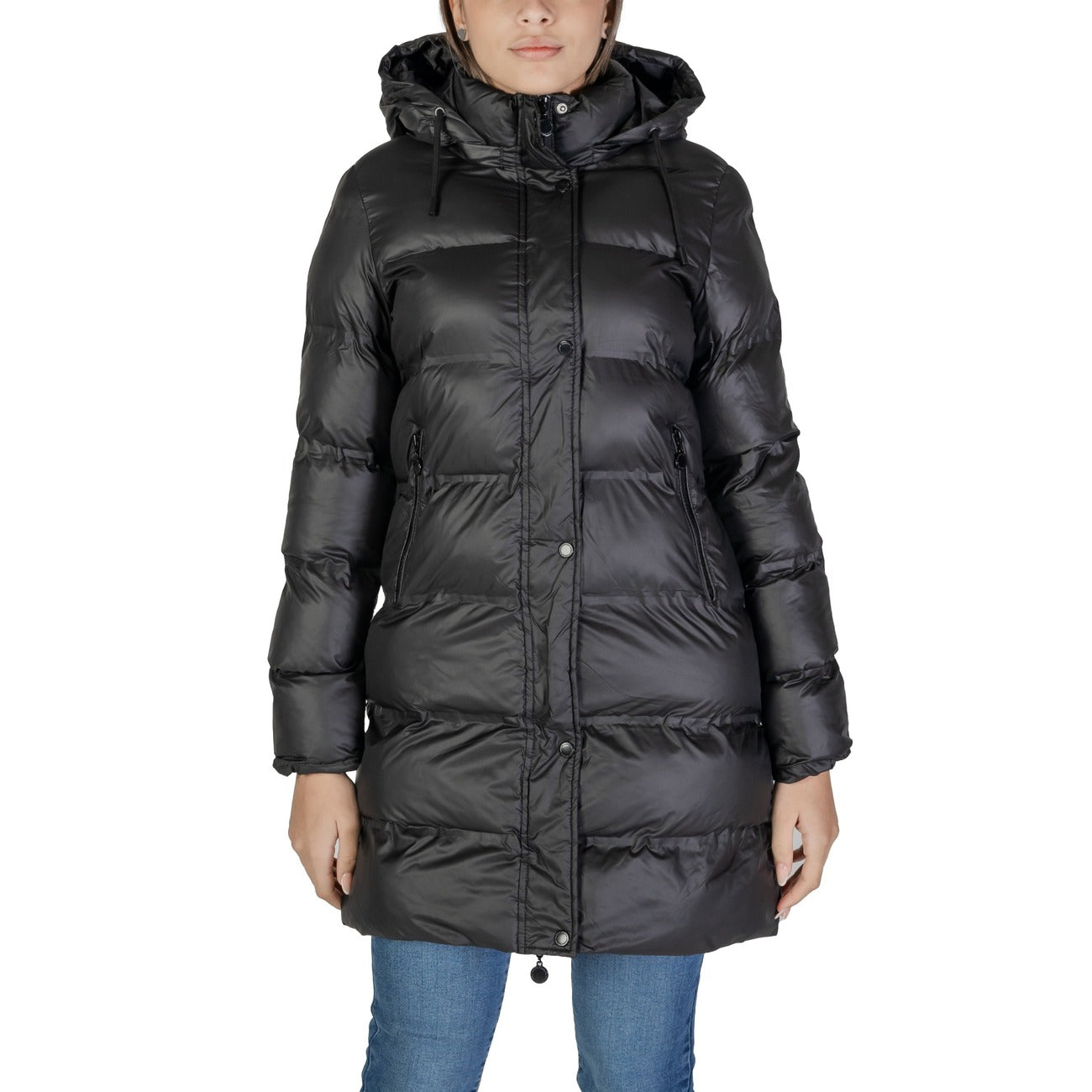 Sandro Ferrone - Sandro Ferrone Women's Jacket