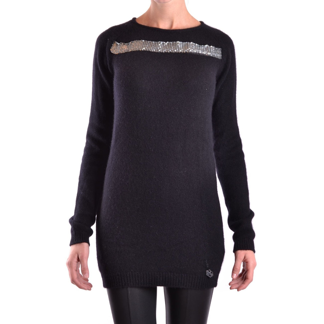 Pierre Balmain - Pierre Balmain Maglia Donna