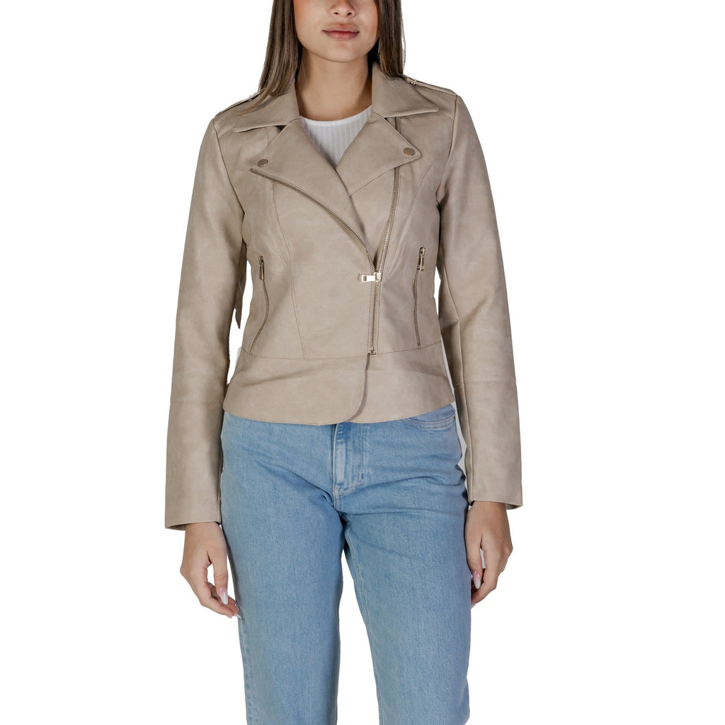 Only - Only Women's Jacket