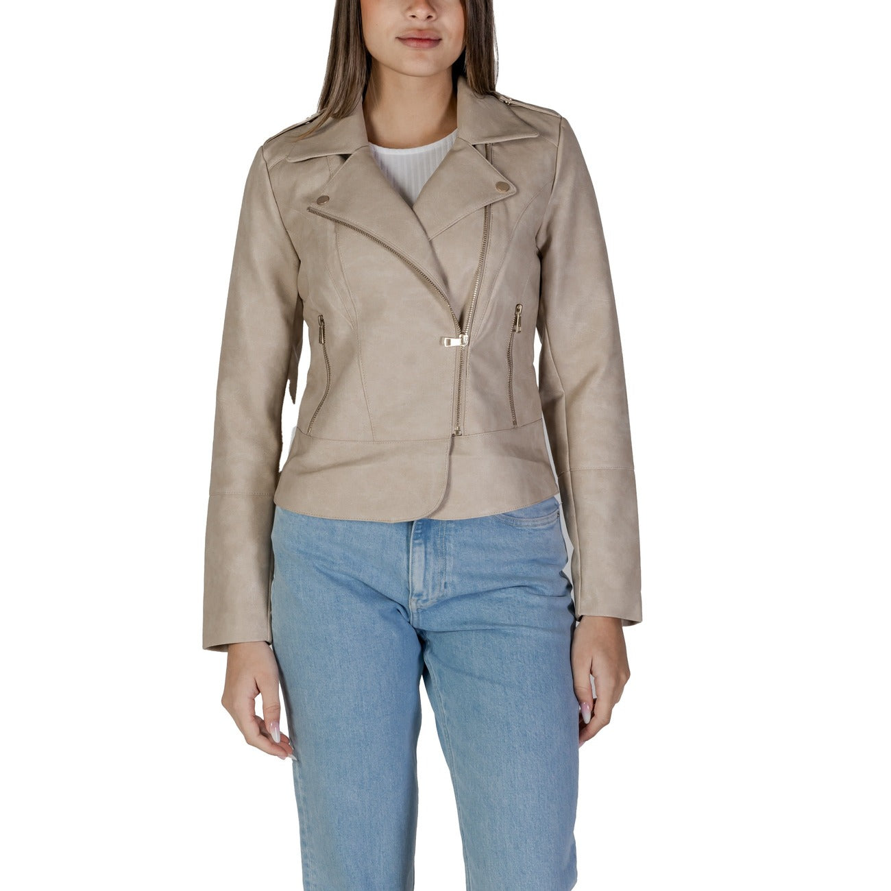 Only - Only Women's Jacket