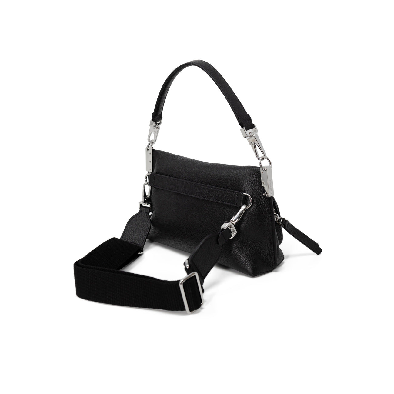 Coccinelle - Coccinelle Borsa Donna