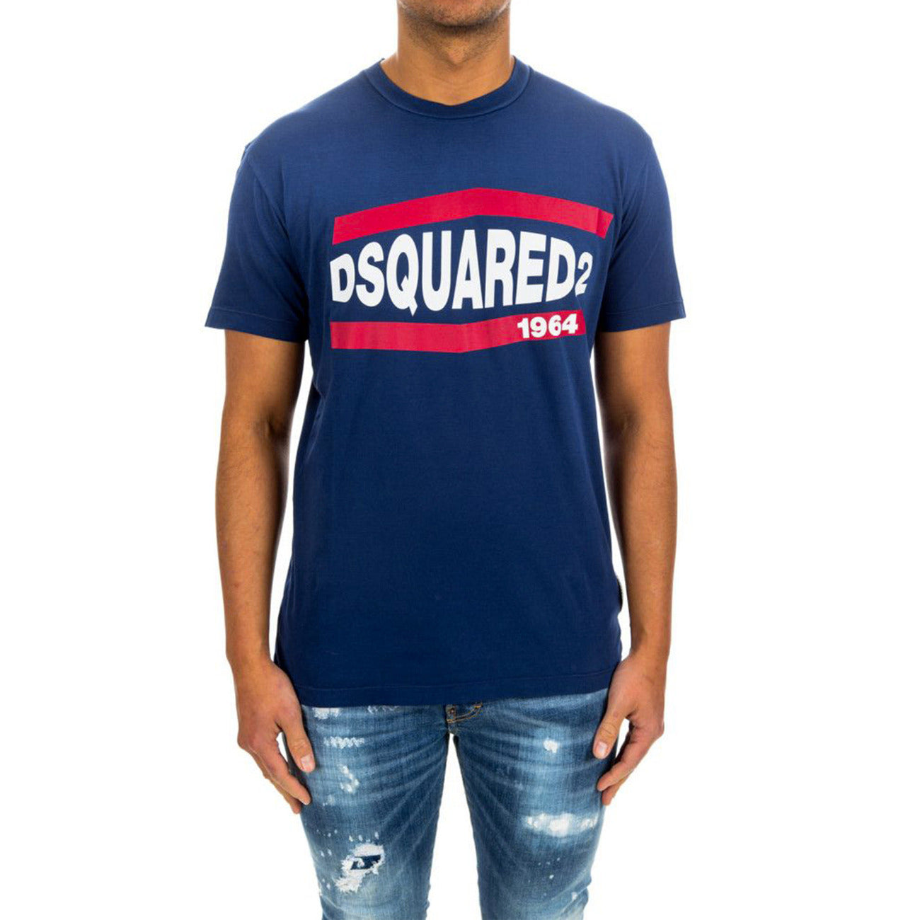 Dsquared - Dsquared Men's T-Shirt