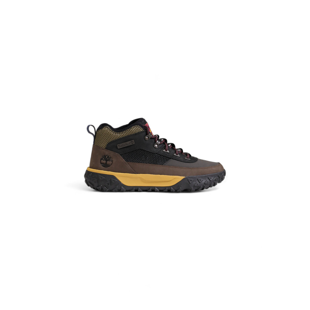 Timberland - Timberland Men's Sneakers