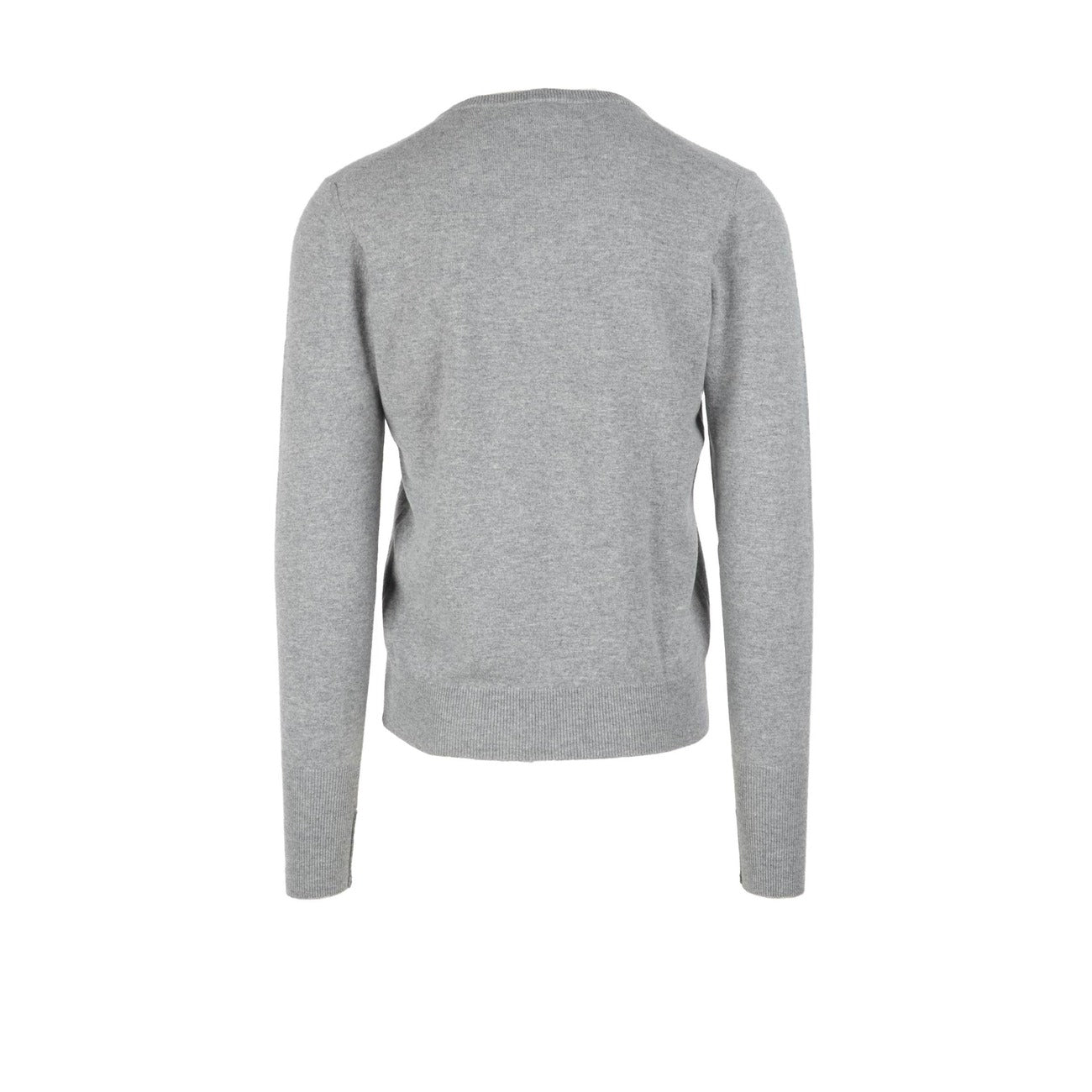 Ballantyne - Ballantyne Men's Jersey