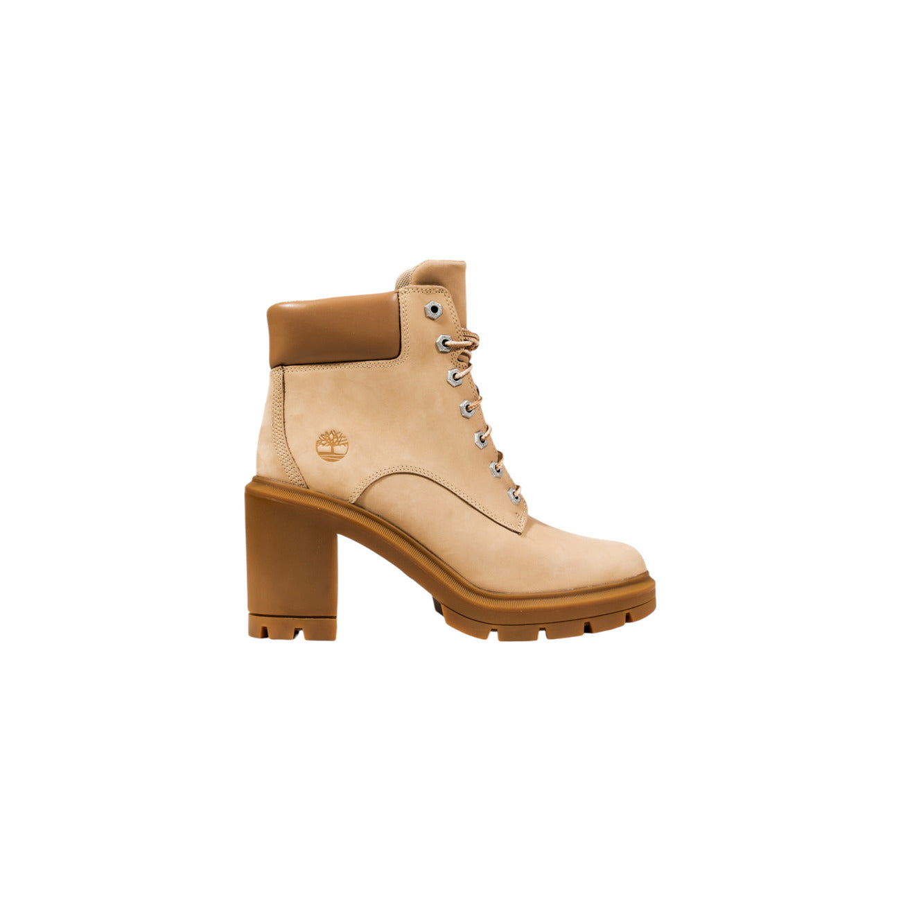 Timberland - Timberland Women's Boots