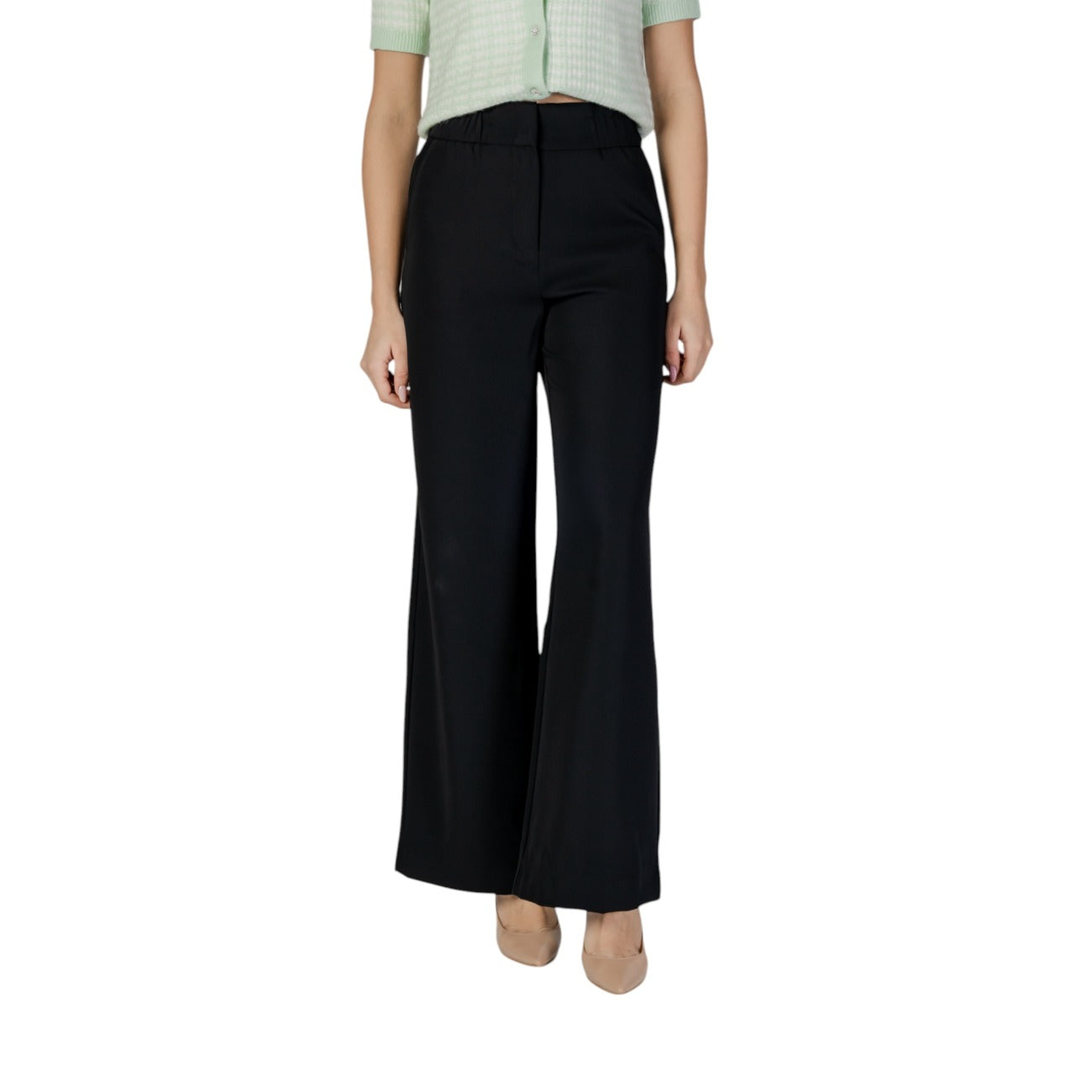 Morgan De Toi - Morgan De Toi Women's Trousers