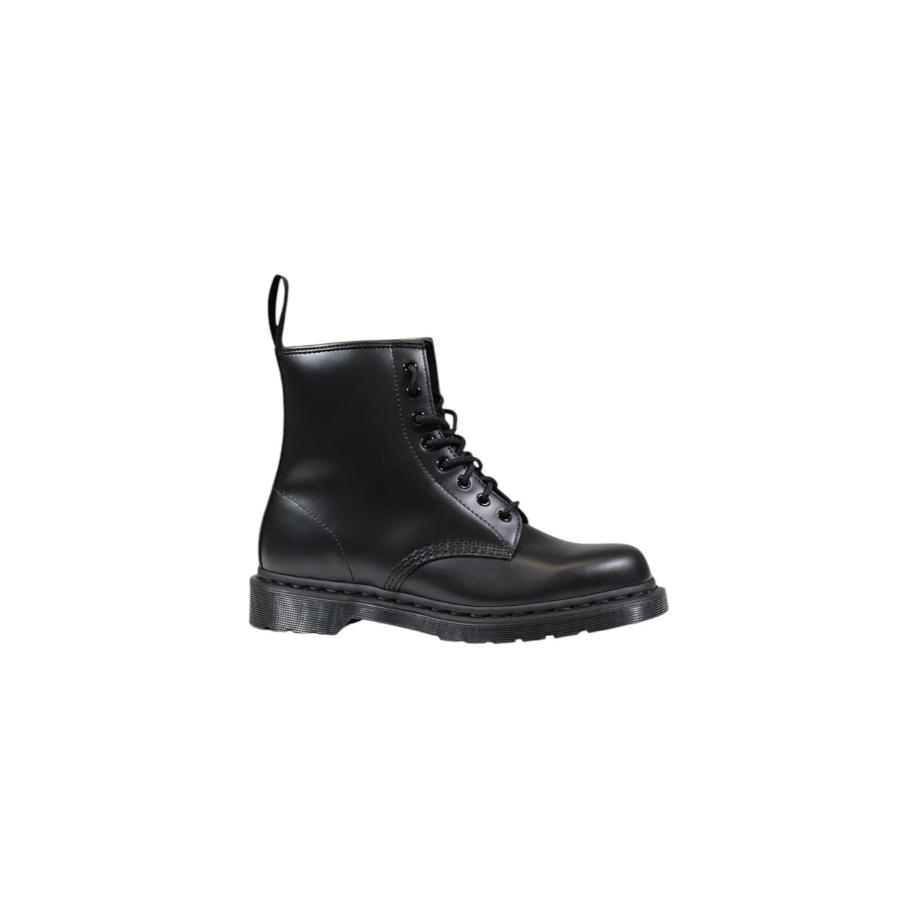Dr. Martens - Dr. Martens Men's Boots