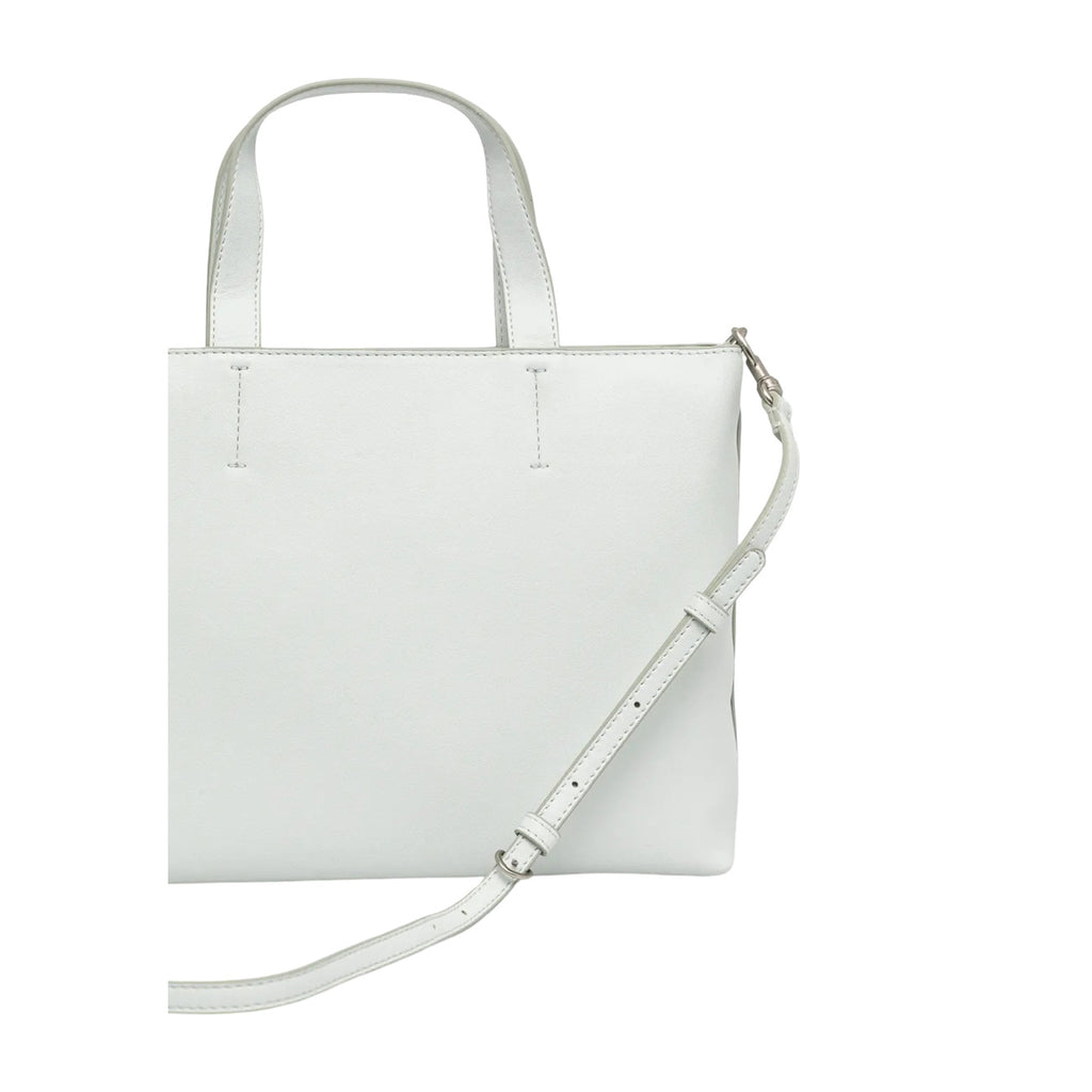 Calvin Klein Jeans - Calvin Klein Jeans Women's Bag