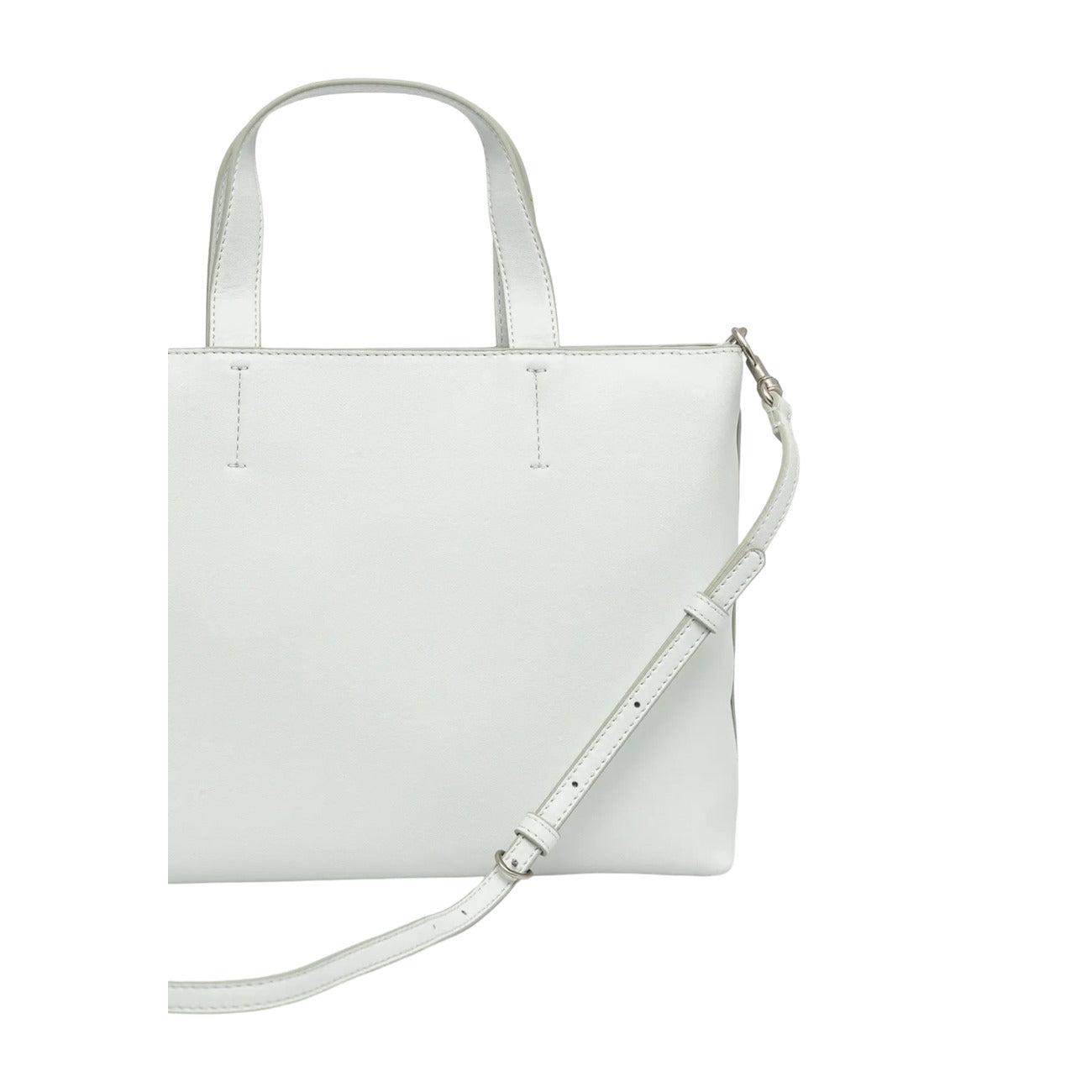 Calvin Klein Jeans - Calvin Klein Jeans Women's Bag