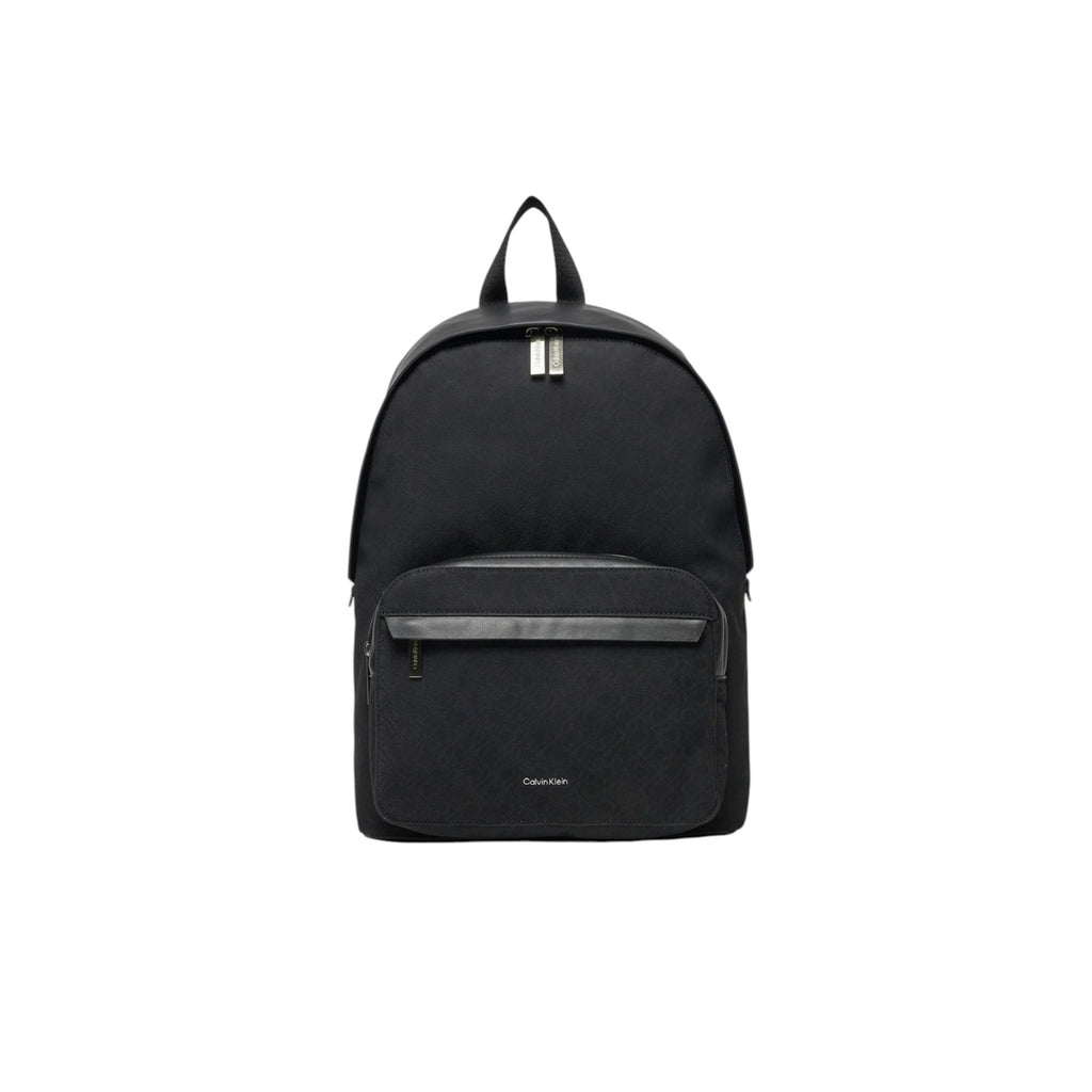 Calvin Klein - Calvin Klein Men's Bag
