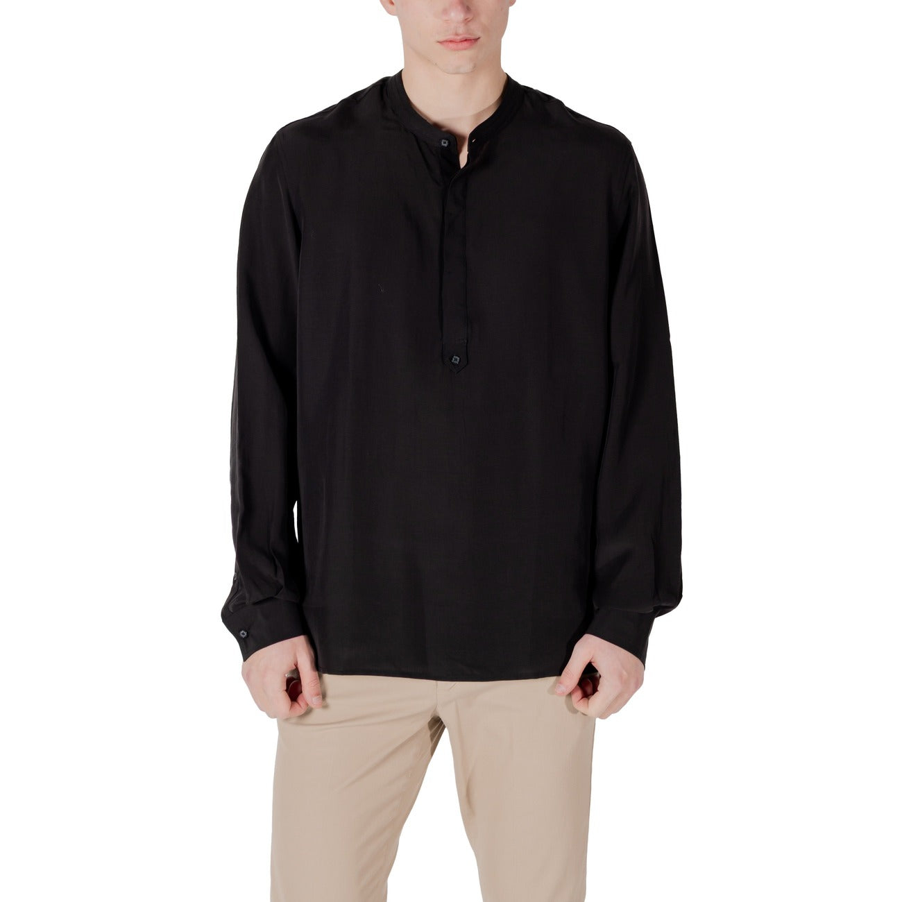 Antony Morato - Antony Morato Men's Shirt