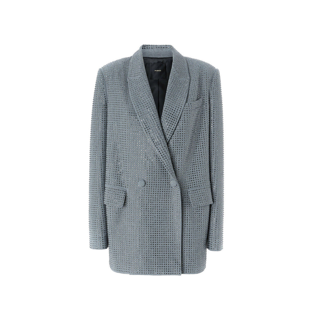 Pinko - Pinko Women's Jacket