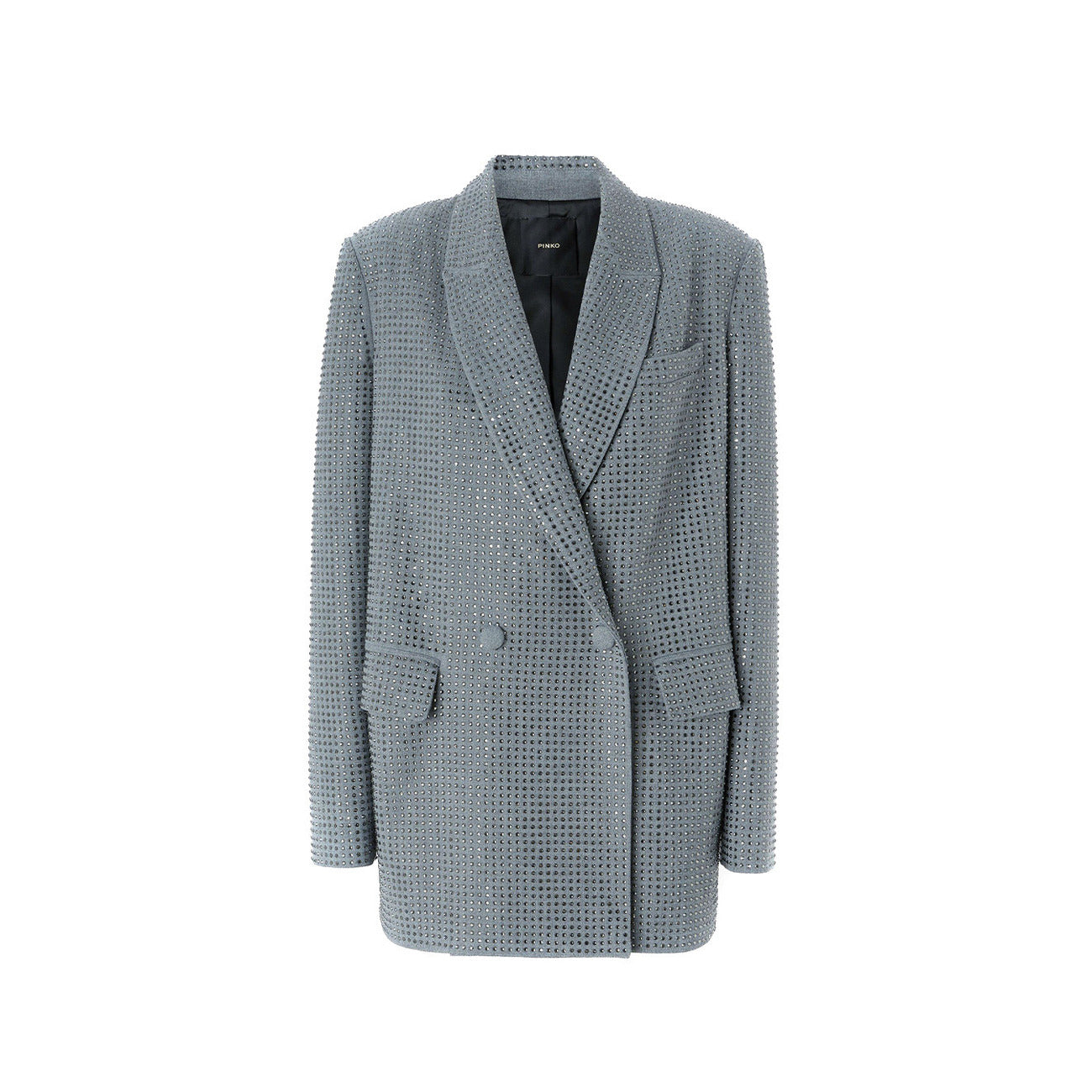 Pinko - Pinko Women's Jacket