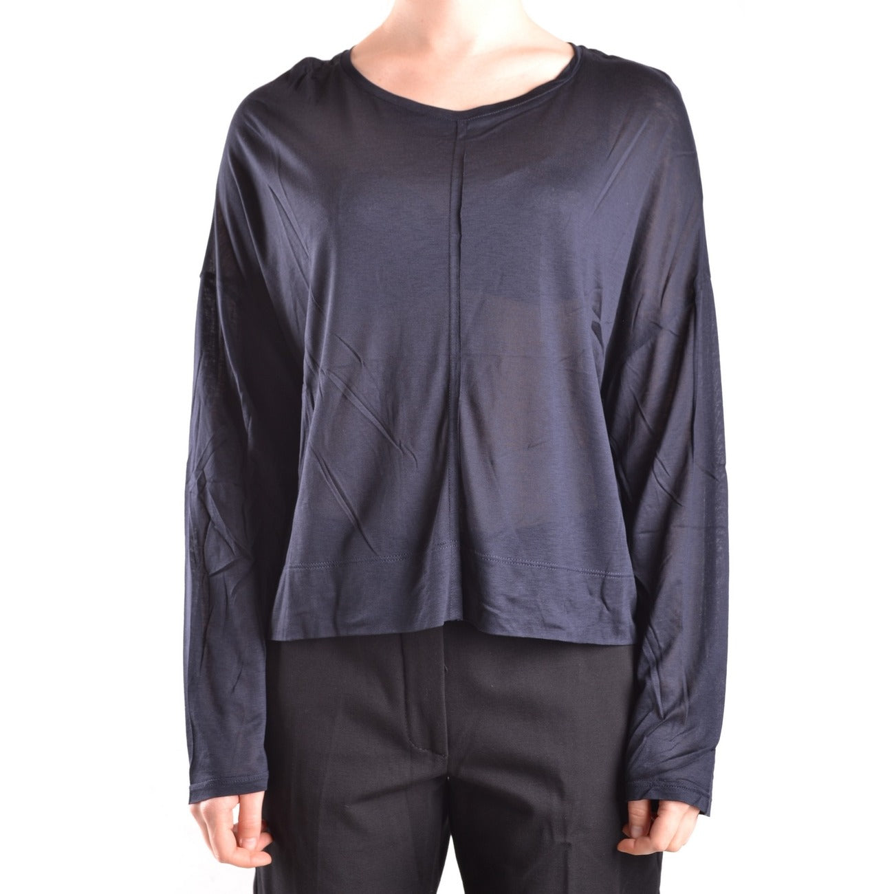 Dondup - Dondup Maglia Donna
