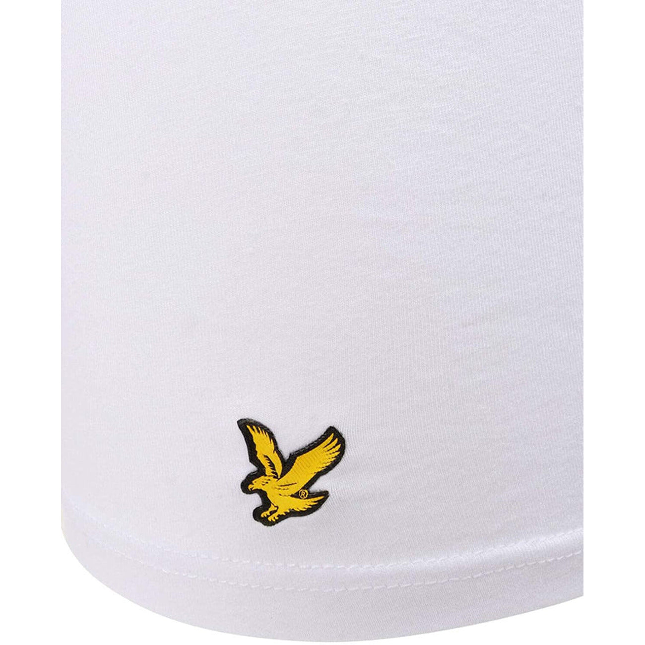 Lyle &amp; Scott - Lyle &amp; Scott Men's Underwear