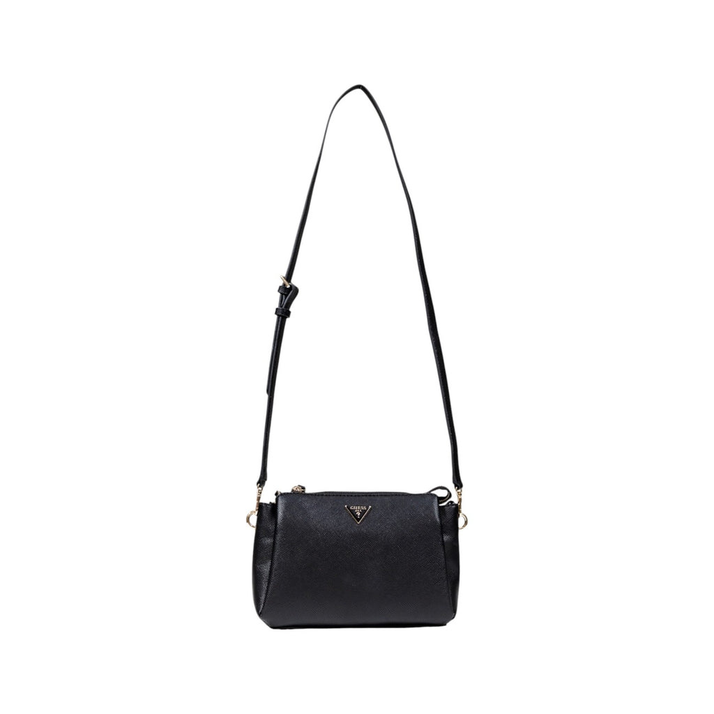 Guess - Guess Women's Bag