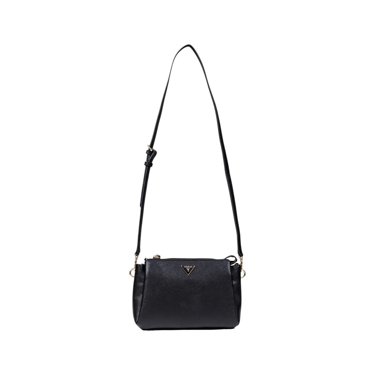 Guess - Guess Women's Bag