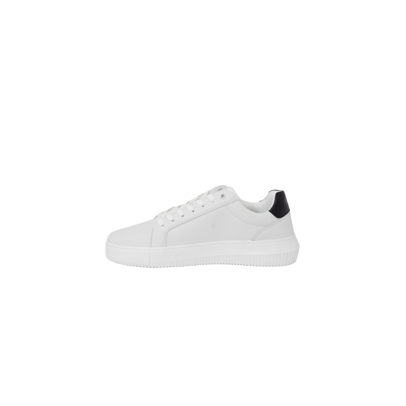 Calvin Klein Jeans - Calvin Klein Jeans Men's Sneakers