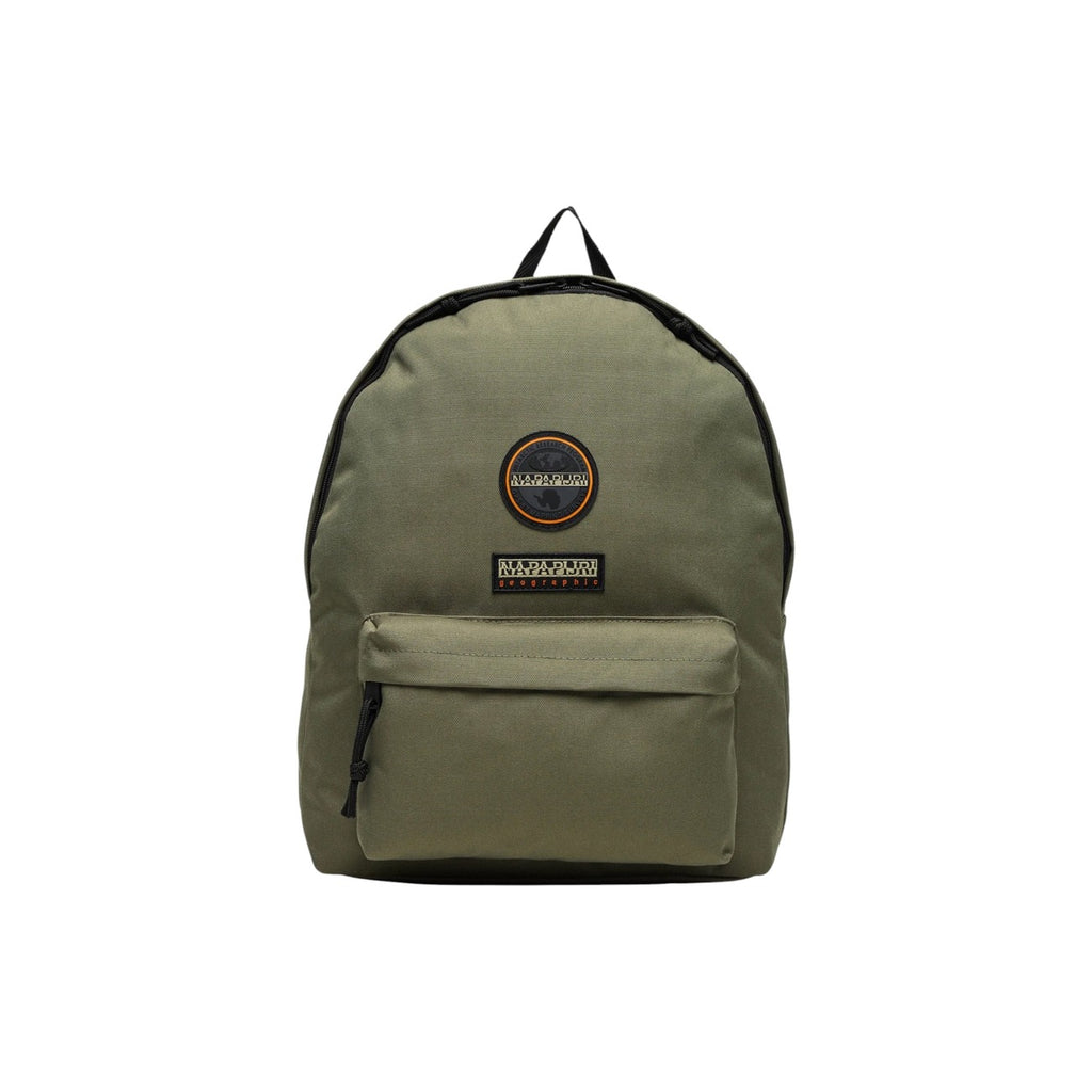 Napapijri - Napapijri Borsa Uomo