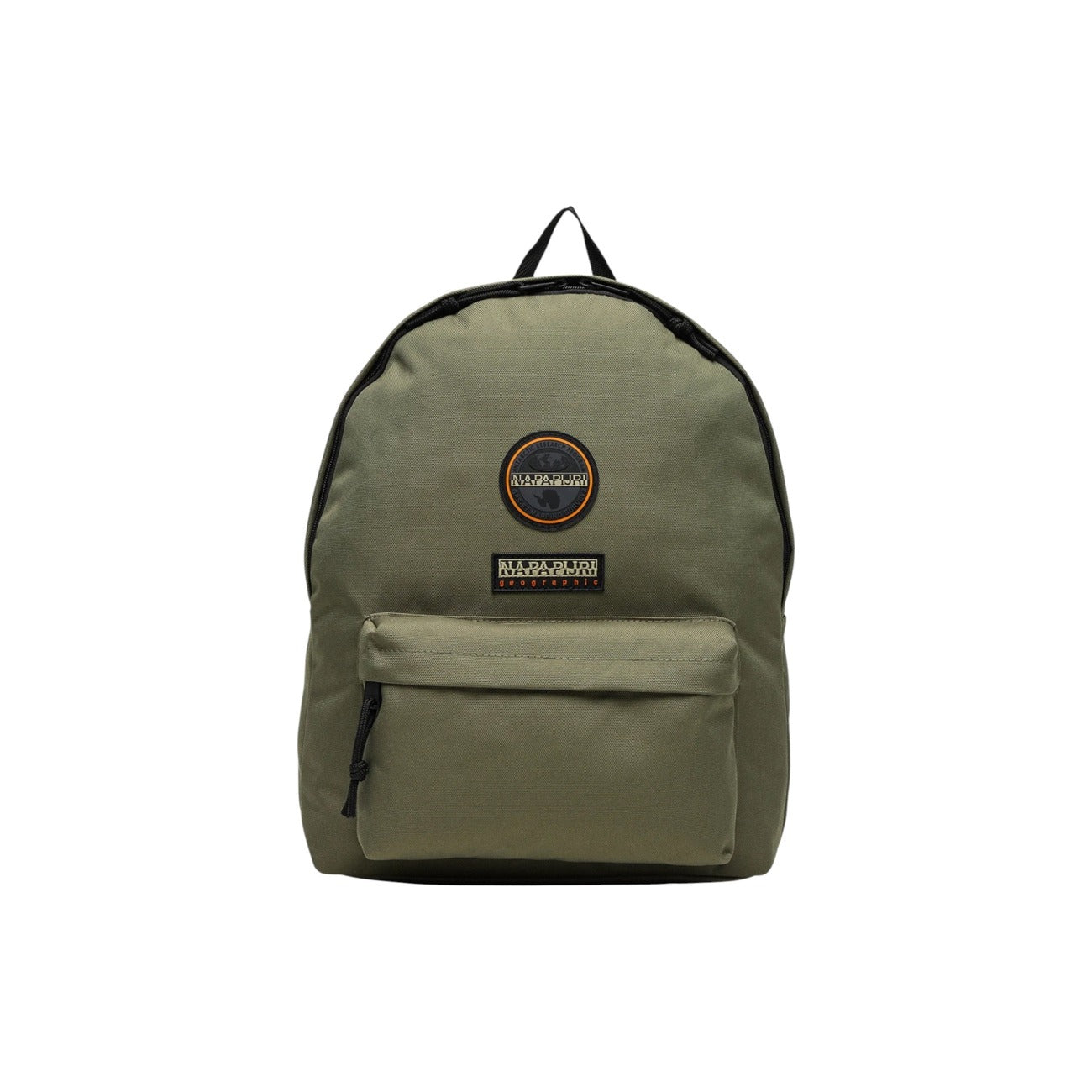 Napapijri - Napapijri Borsa Uomo