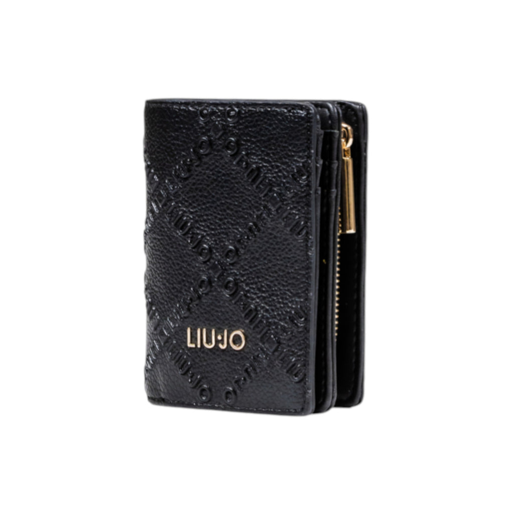 Liu Jo - Liu Jo Women's Wallets