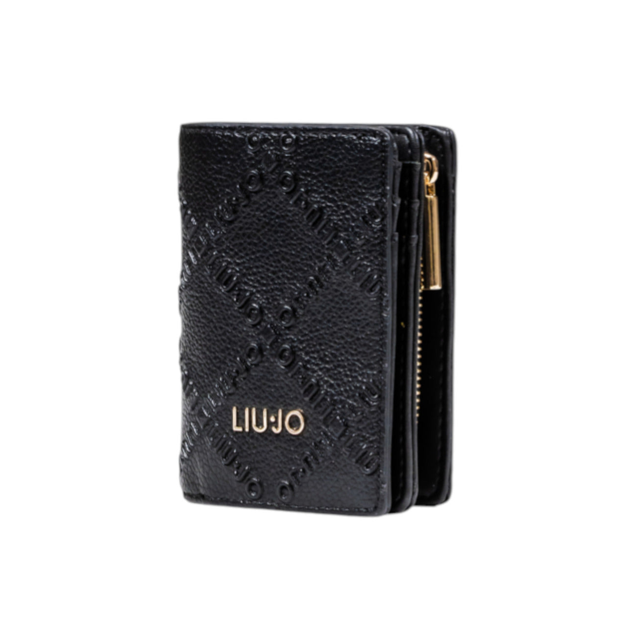 Liu Jo - Liu Jo Women's Wallets