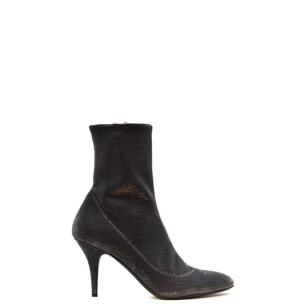 Giuseppe Zanotti - Giuseppe Zanotti  Stivali Donna