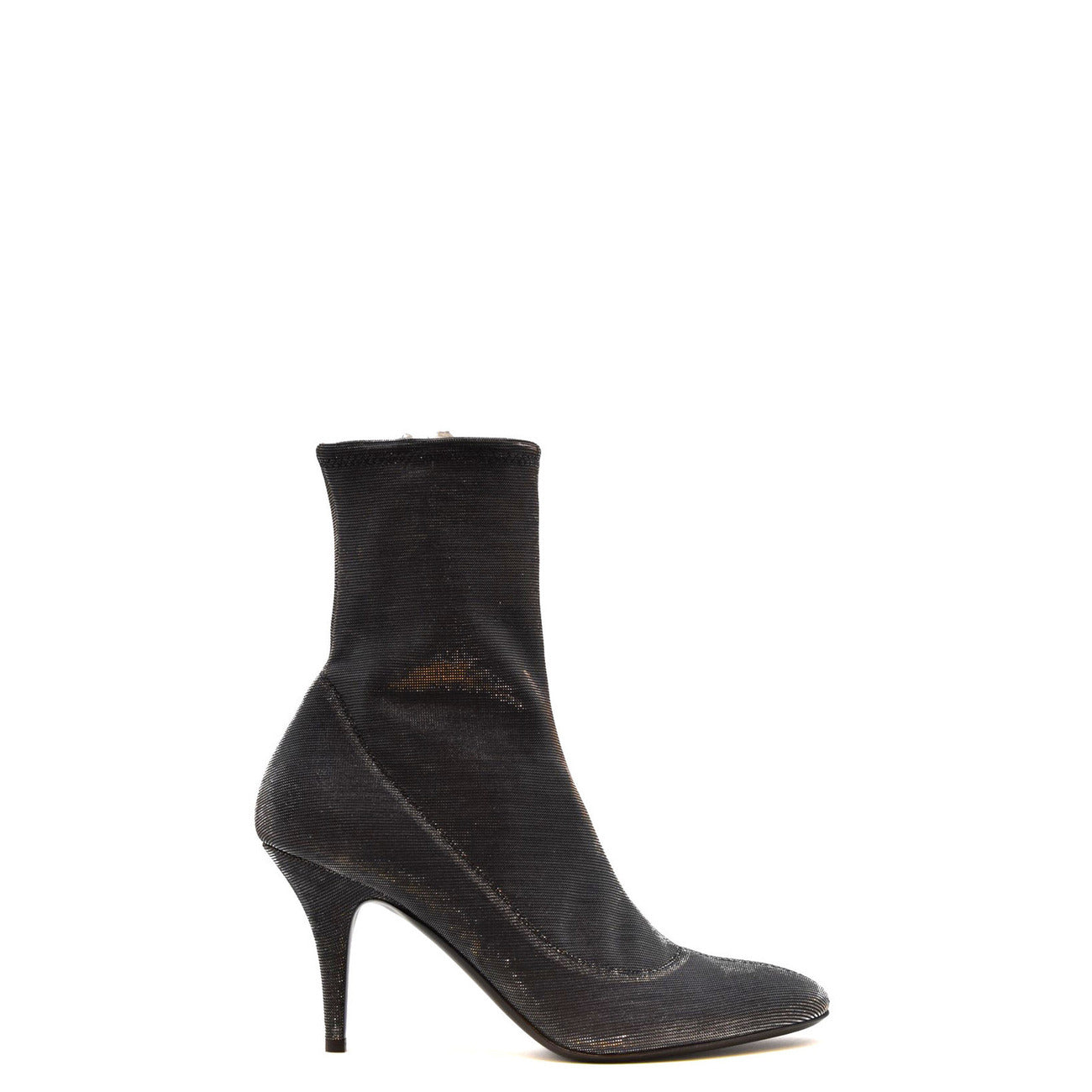 Giuseppe Zanotti - Giuseppe Zanotti  Stivali Donna