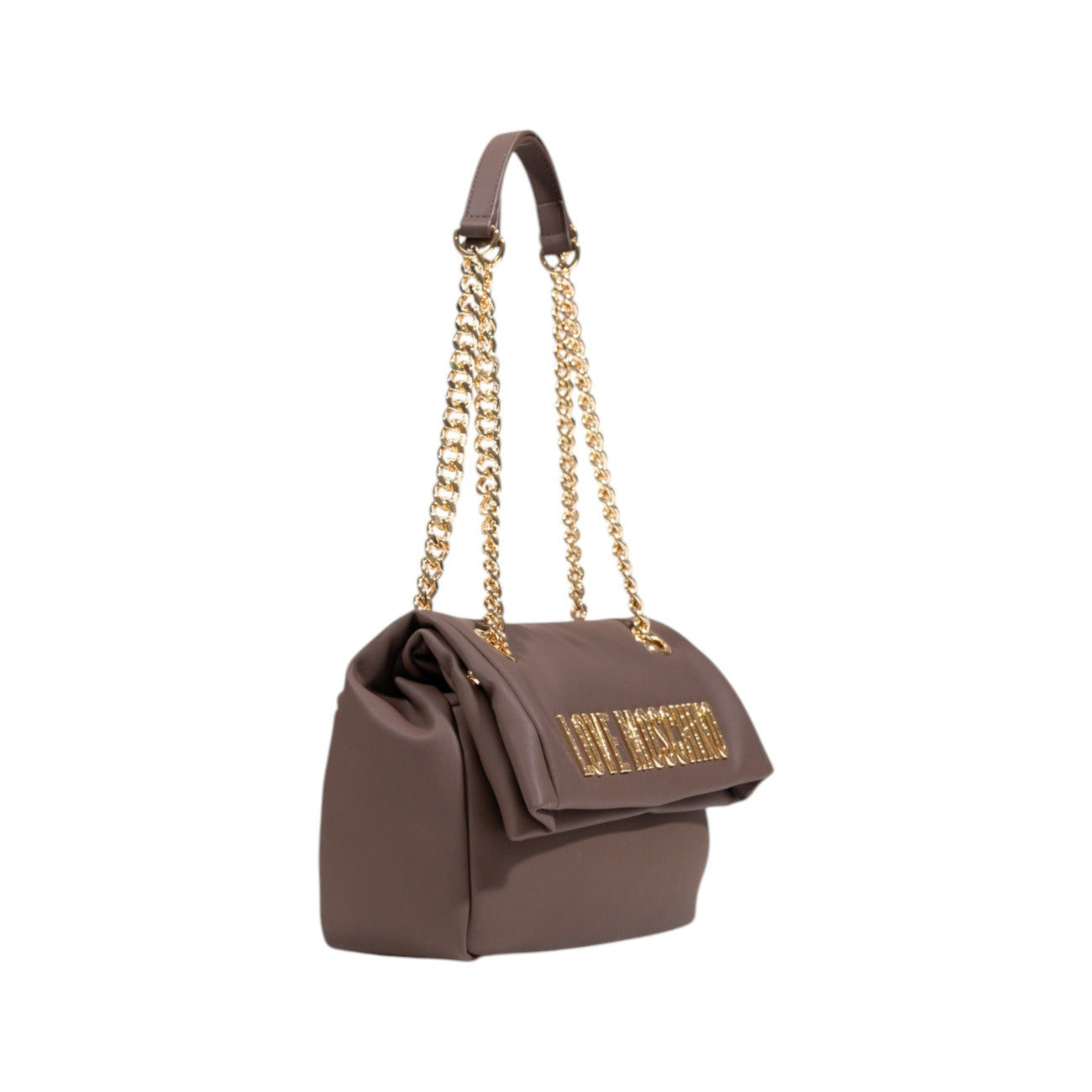 Love Moschino - Love Moschino Women's Bag