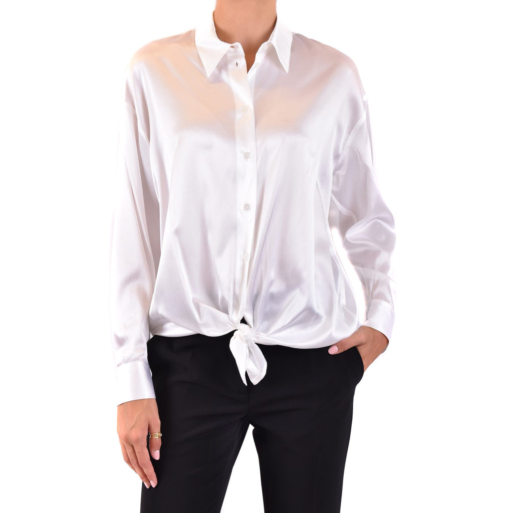 Pinko - Pinko Women's Shirt