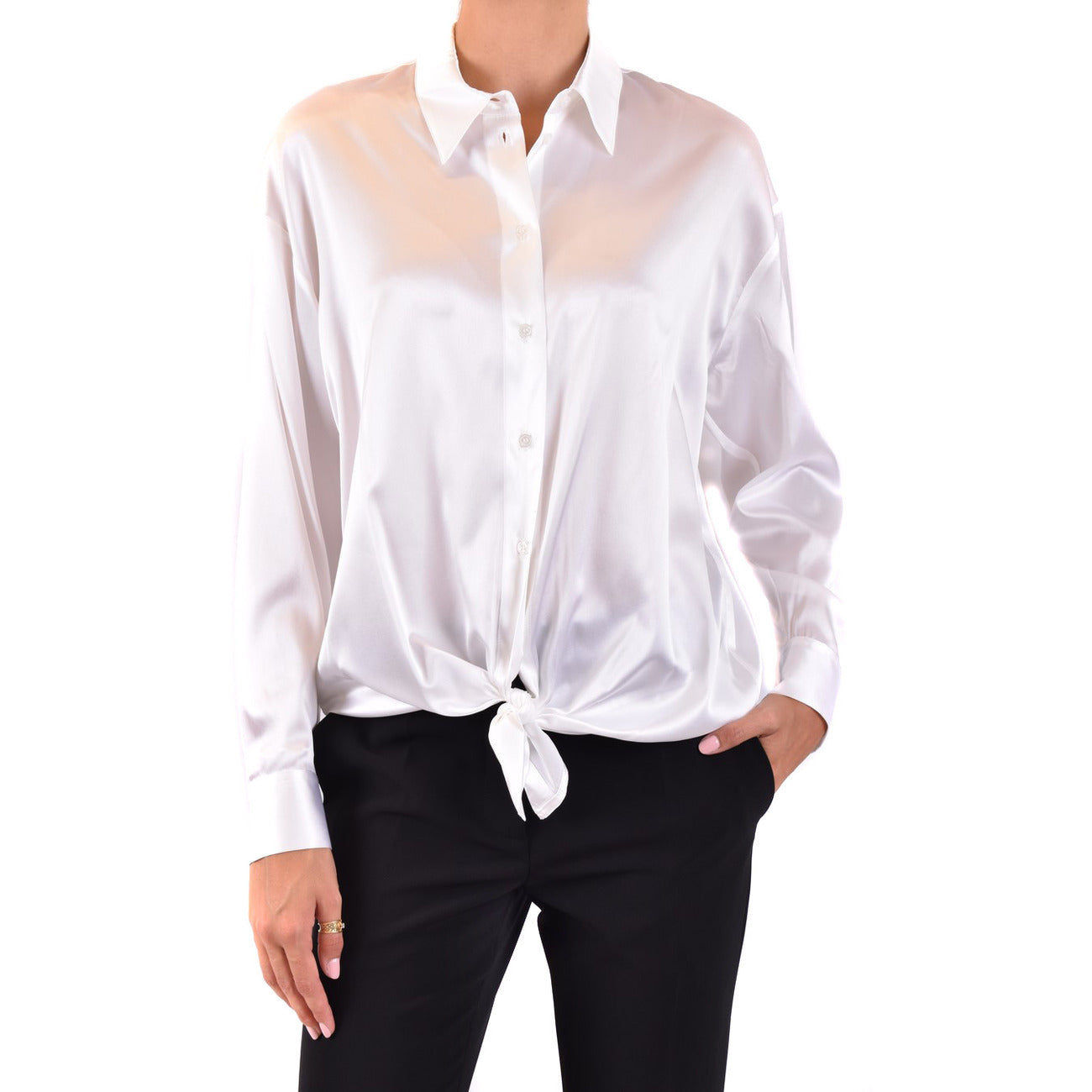Pinko - Pinko Women's Shirt