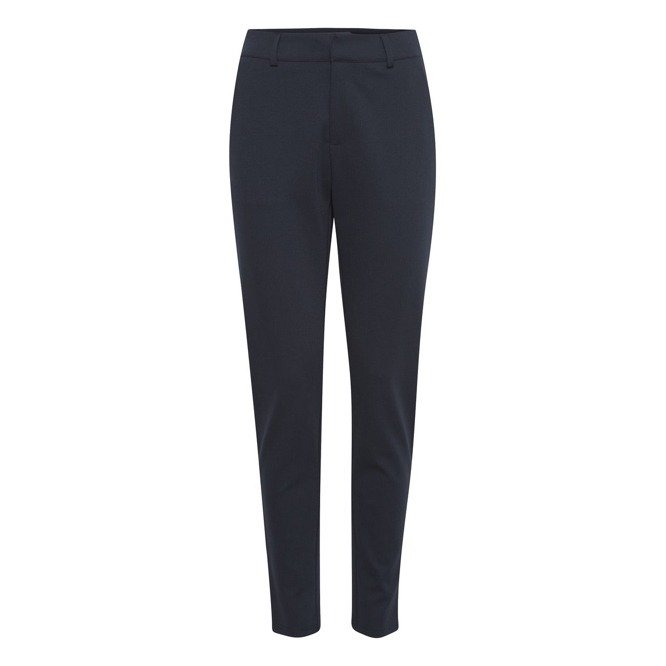 Ichi - Ichi Women's Pants