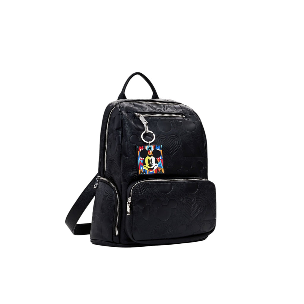 Desigual - Desigual Borsa Donna