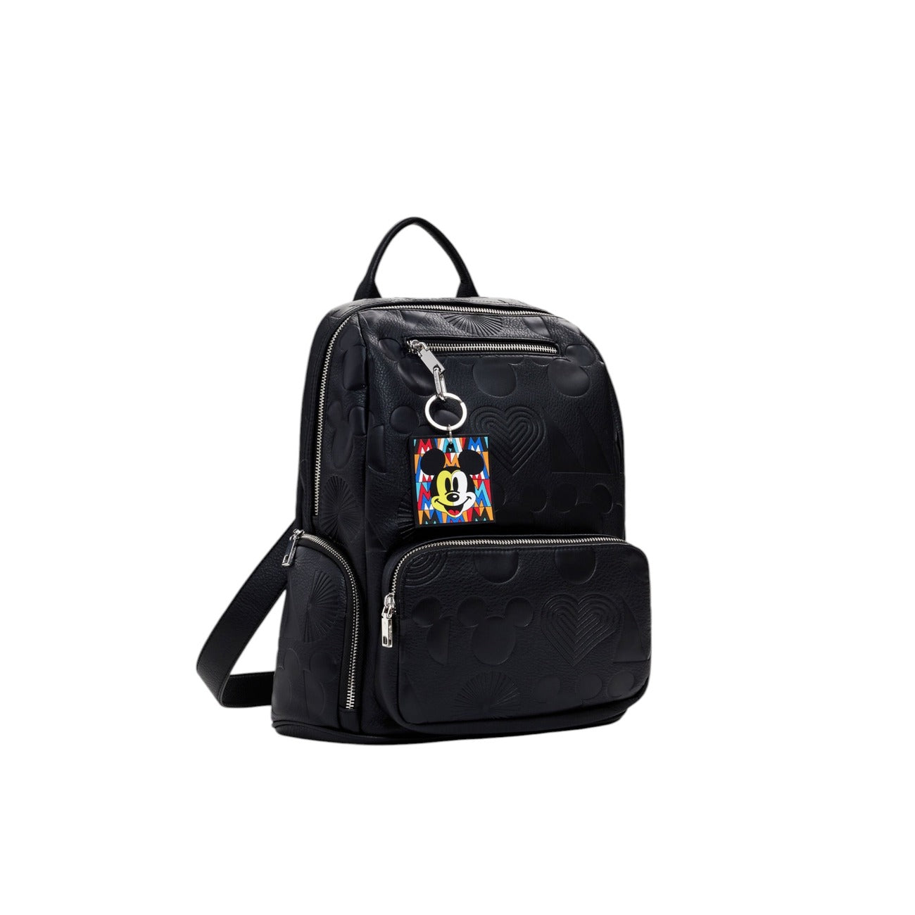 Desigual - Desigual Women's Bag