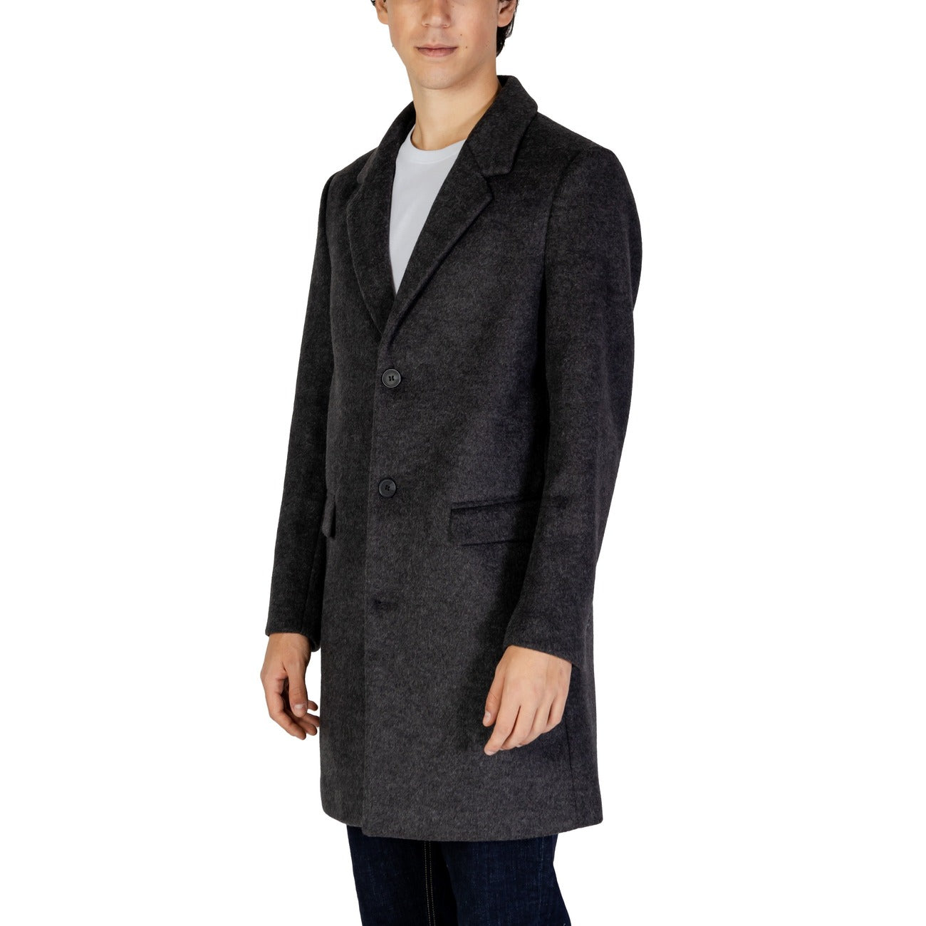 Antony Morato - Antony Morato Men's Coat