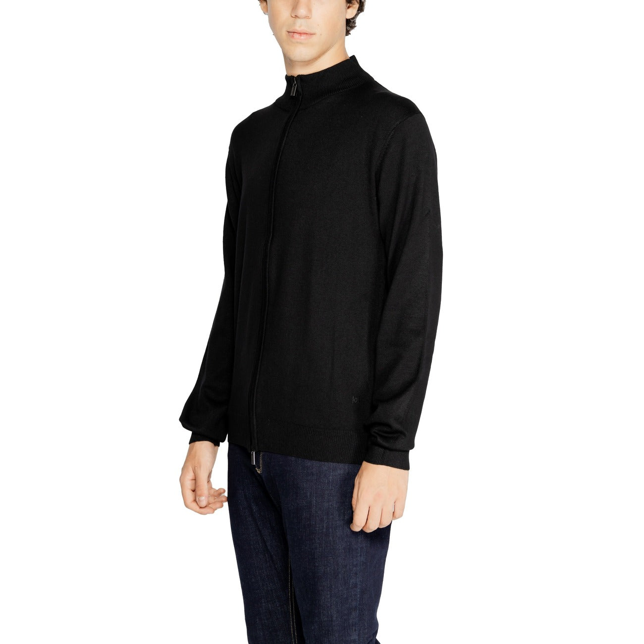 Hamaki-ho - Hamaki-ho Men's Jersey