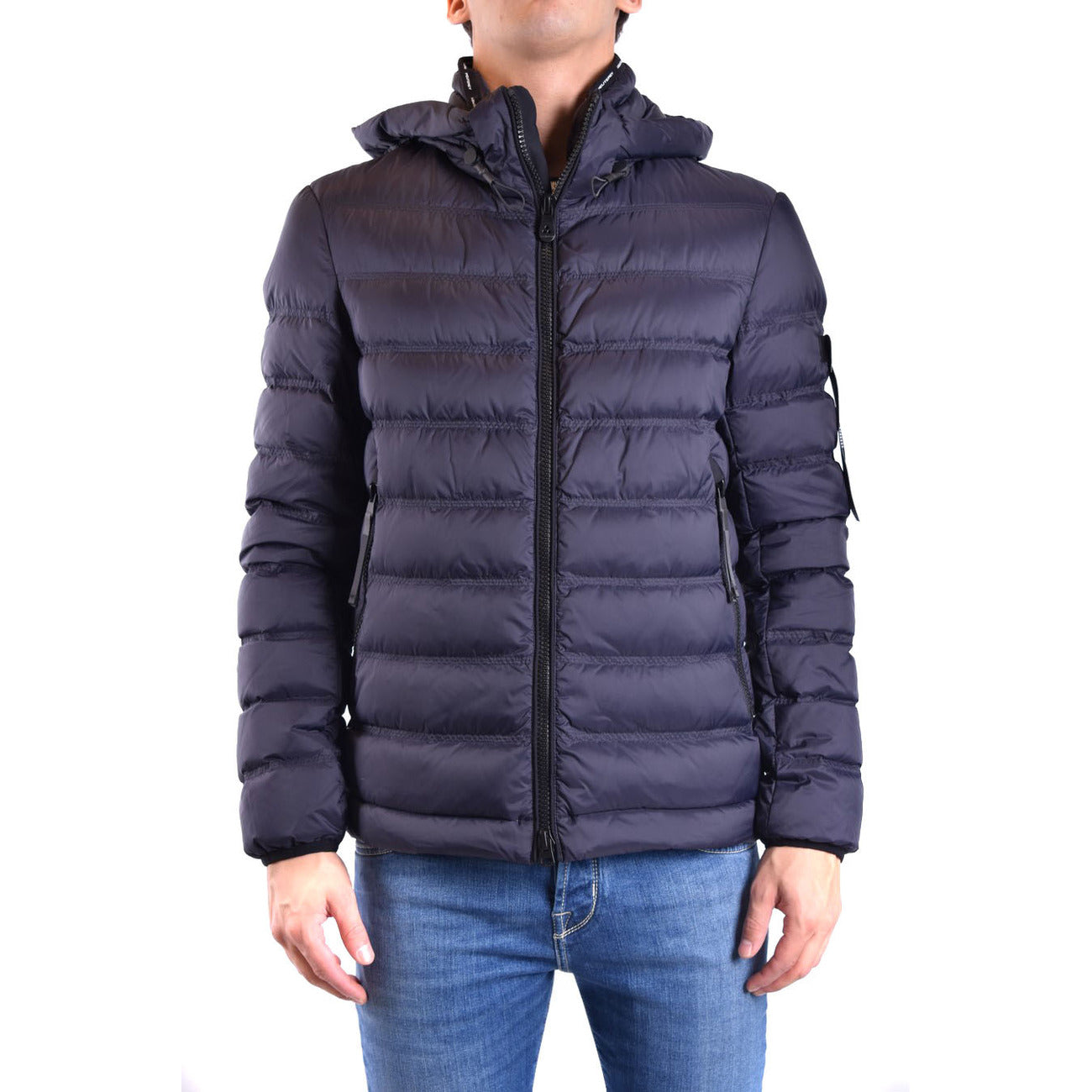 Peuterey - Peuterey Men's Jacket
