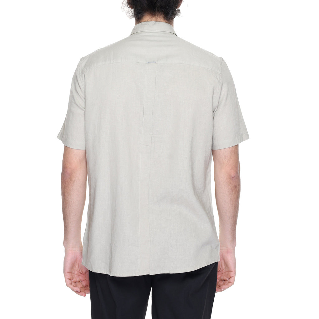 Antony Morato - Antony Morato Men's Shirt
