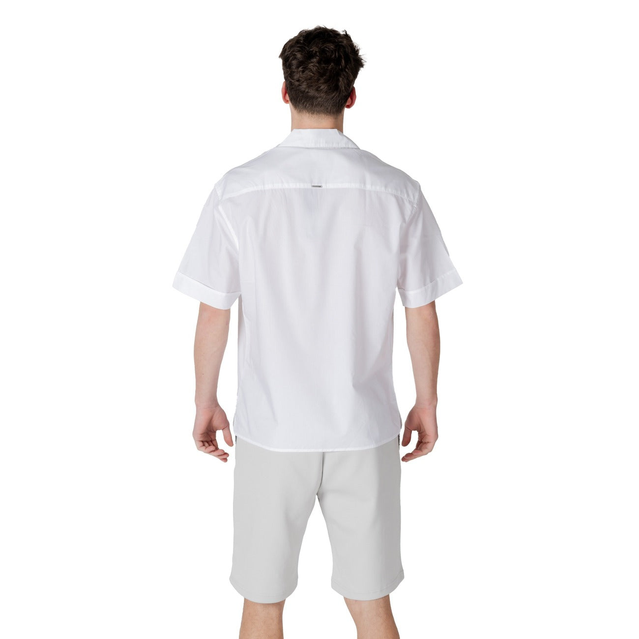 Antony Morato - Antony Morato Men's Shirt