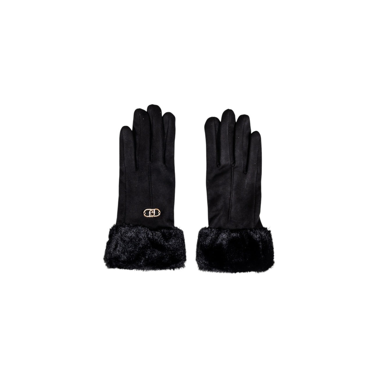 Liu Jo - Liu Jo Women's Gloves