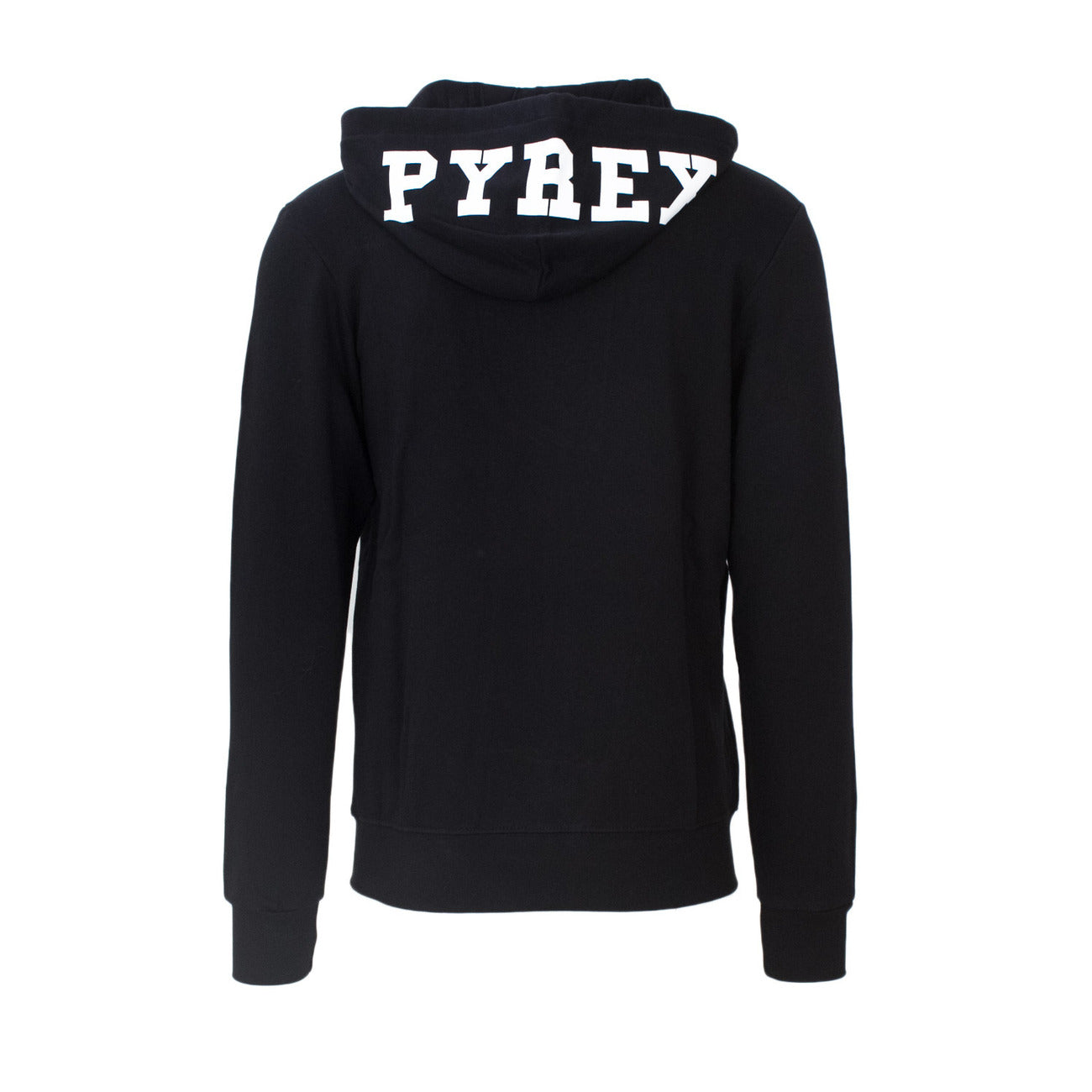 Pyrex - Pyrex Felpa Uomo
